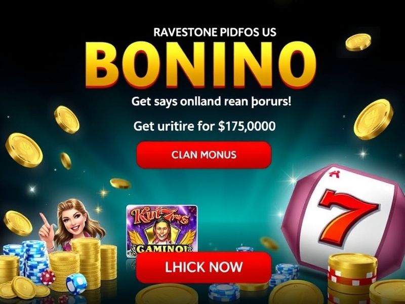Discover trusted and legal online casinos in the USA. Explore game guides, bonus offers, and expert reviews for the best US online gambling experience.
