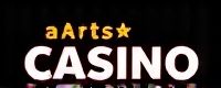 online casino usa